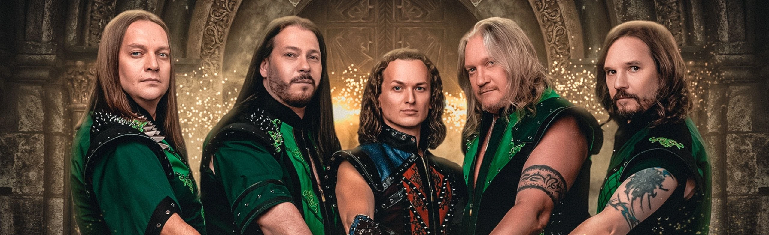 Постер Эпидемия