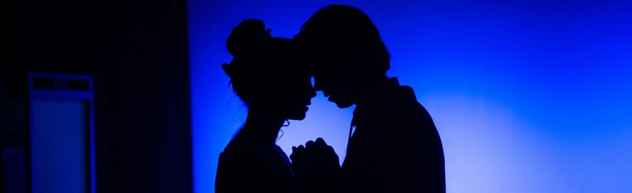 Постер Метель в Ульяновске