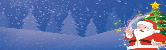 Постер Цирк-шапито "Джокер"