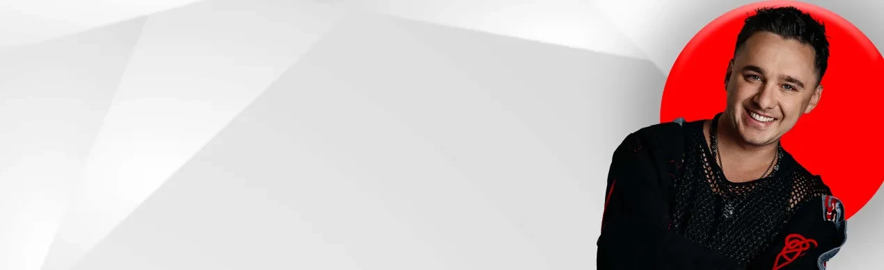 Постер Ильнат Фархуллин