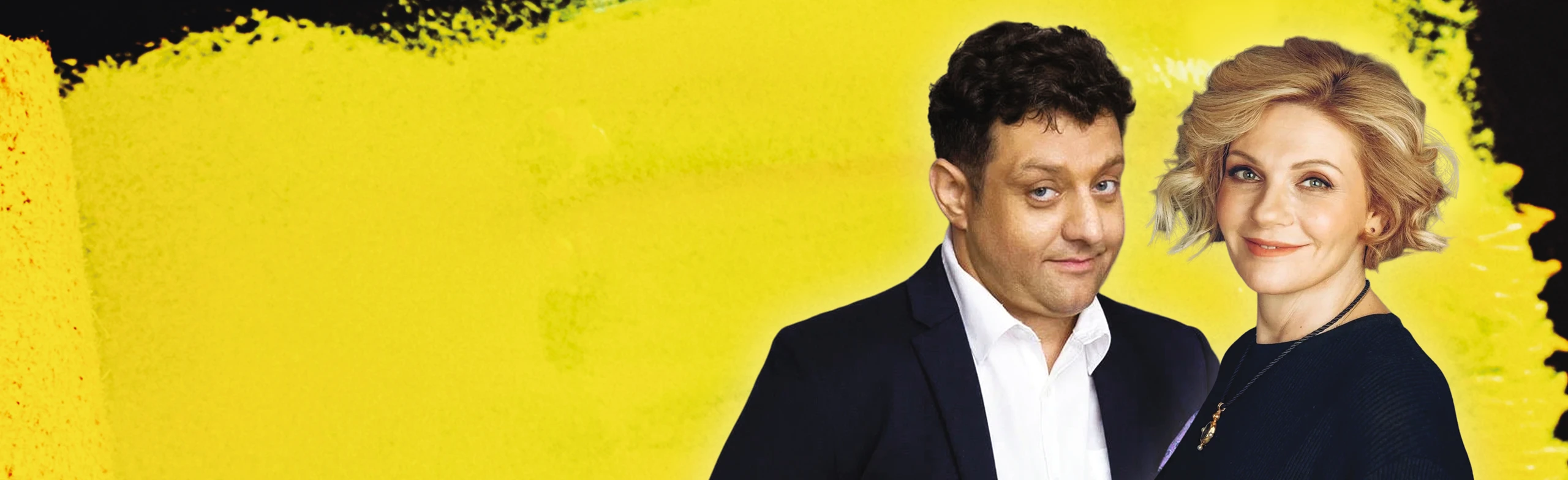 Постер Последний этаж в Ульяновске