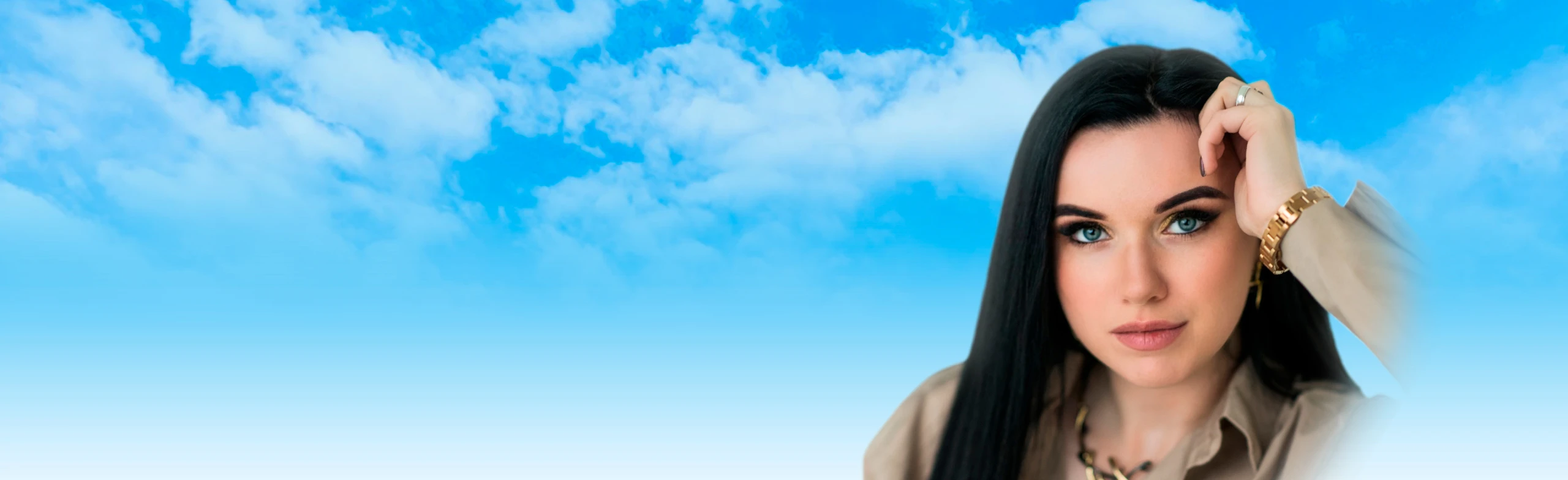 Постер Инна Вальтер