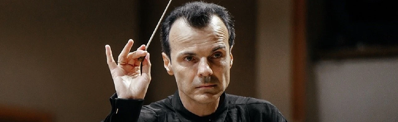 Постер Вечная слава героям