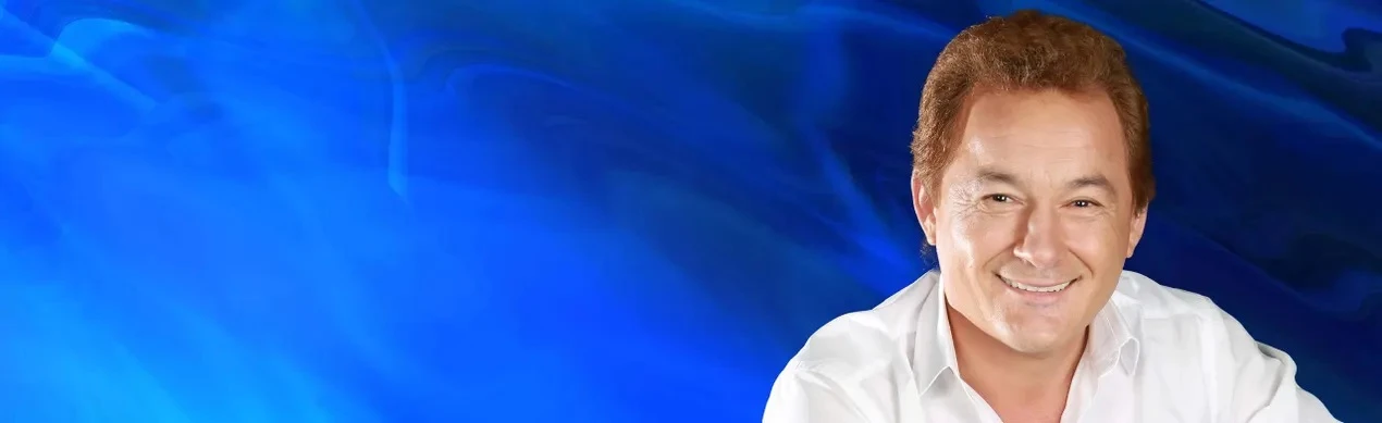 Постер Габдельфат Сафин в Ульяновске