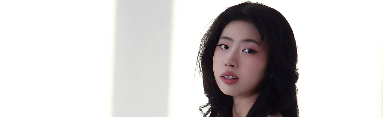 Постер Фортепианный вечер в Ульяновске