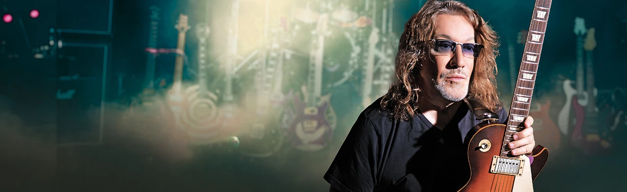 Постер Владимир Кузьмин в Ульяновске