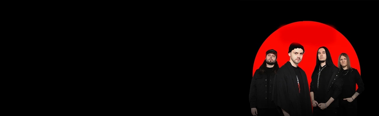 Постер Инкогнито