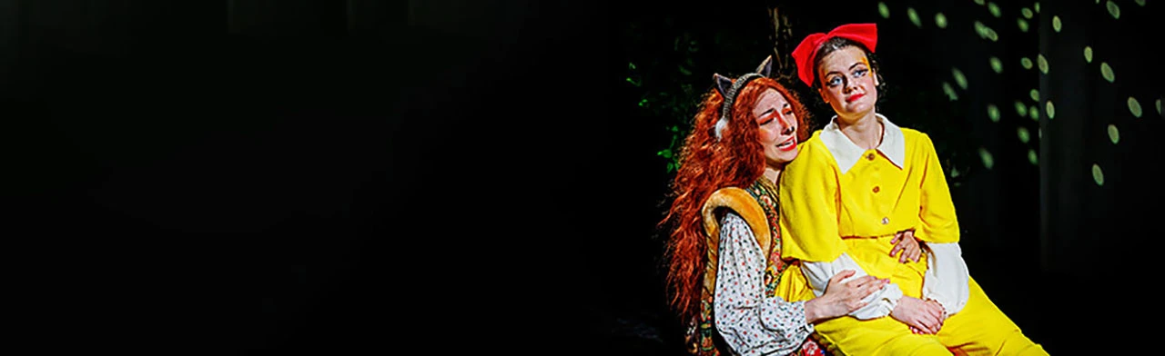 Постер Полёт в Владивостоке