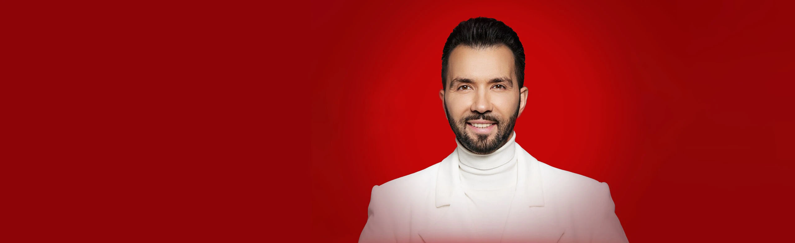 Постер Денис Клявер