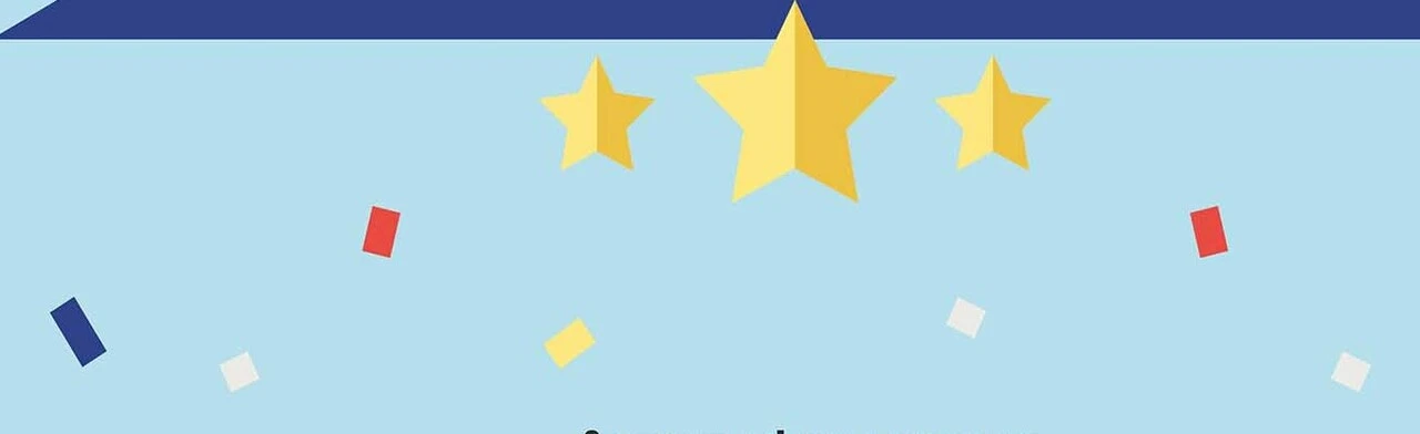 Постер Мы - защитники Родины. Музыкальная викторина Что? Где? Когда? Детская музыкальная программа в Владивостоке