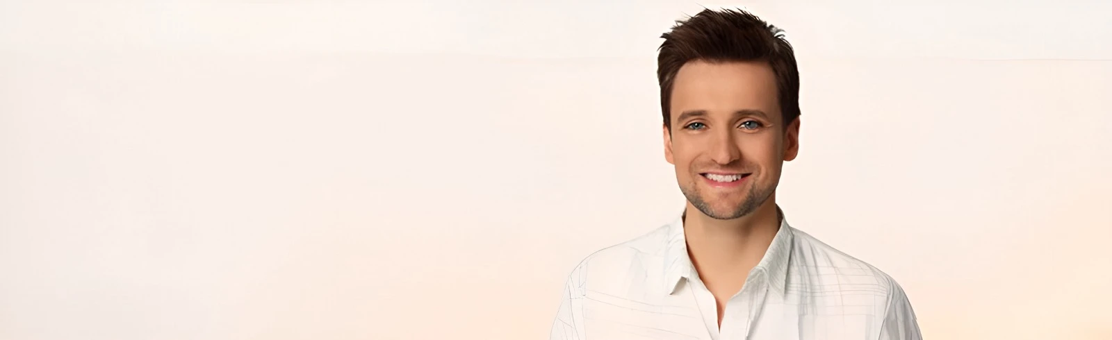 Постер Дмитрий Колдун в Владивостоке