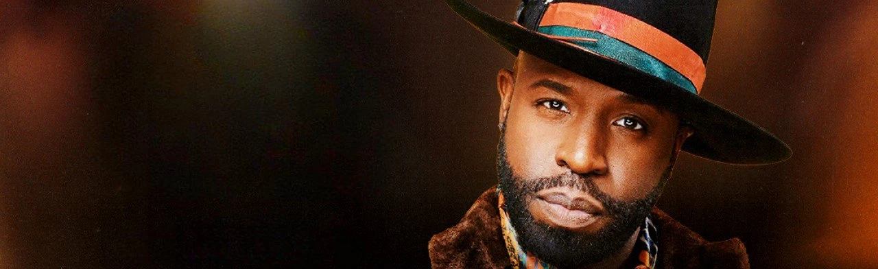 Постер Эрик Б.Тернер