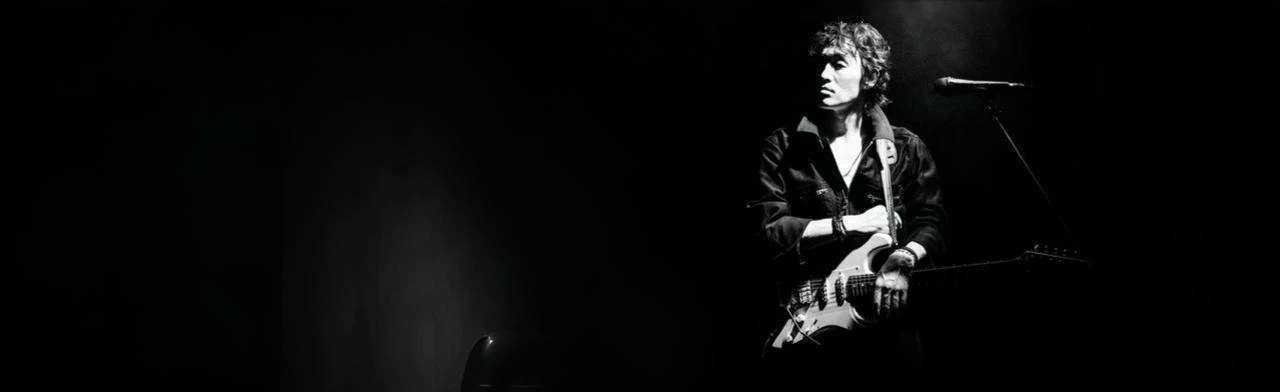 Постер Петр Погодаев: Хиты Группы Кино