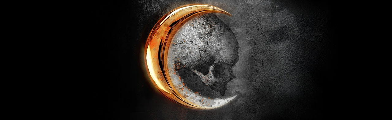 Постер As I Lay Dying в Владивостоке