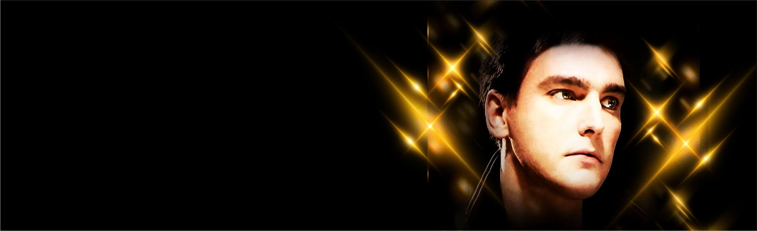 Постер Андрей Державин в Владивостоке