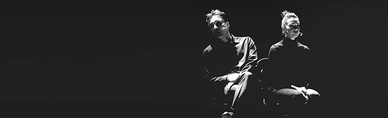 Постер Янковский