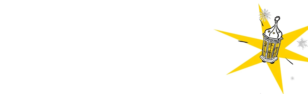 Постер Зимовье зверей