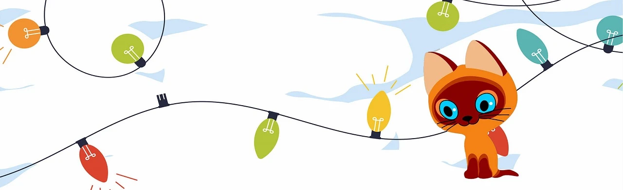 Постер Твои любимые кино-мультигерои. Музыкальная викторина Что? Где? Когда? Детская музыкальная программа