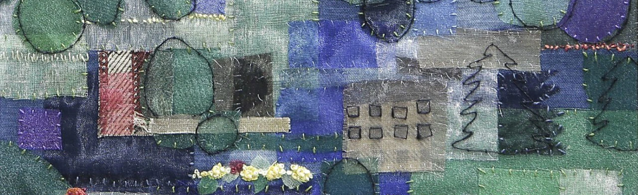 Постер Амано Хироко. С любовью к Миру: Экскурсия в Владивостоке