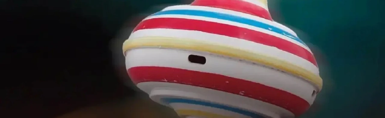 Постер Квадратура круга. Постановка в Владивостоке