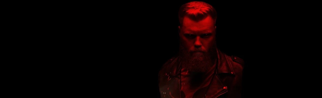 Постер Plamenev в Владивостоке