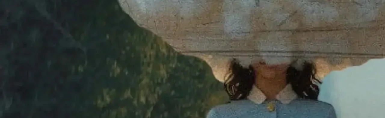 Постер Жёны гениев. Постановка в Владивостоке