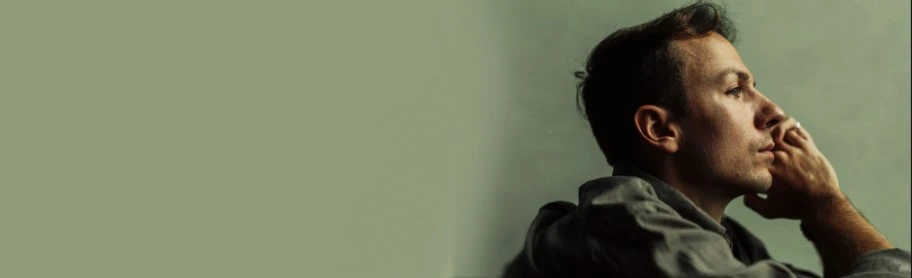 Постер Илья Поляков в Владивостоке