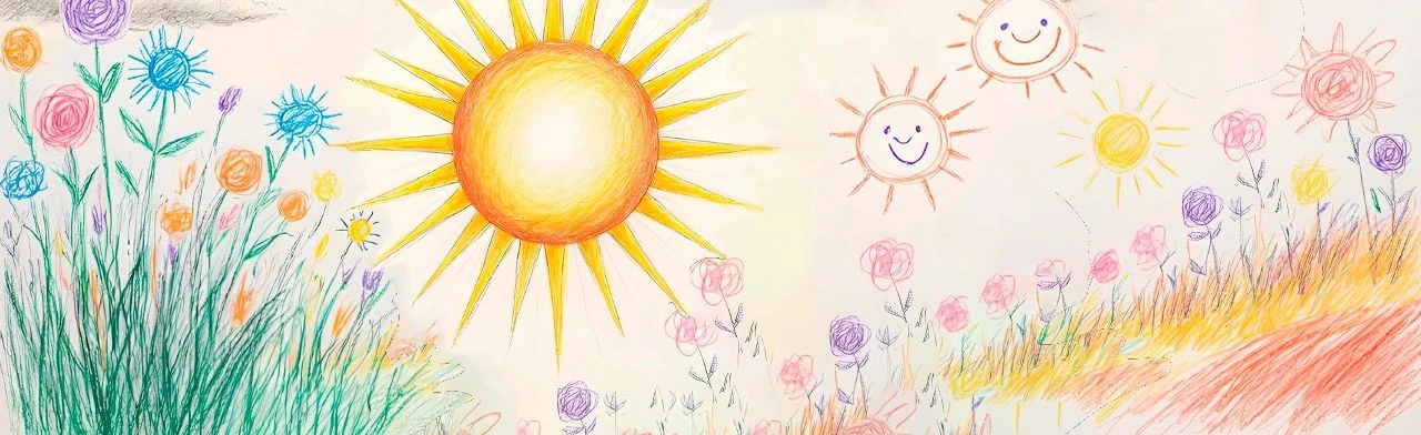 Постер Звёзд зажигают сегодня в Волгограде