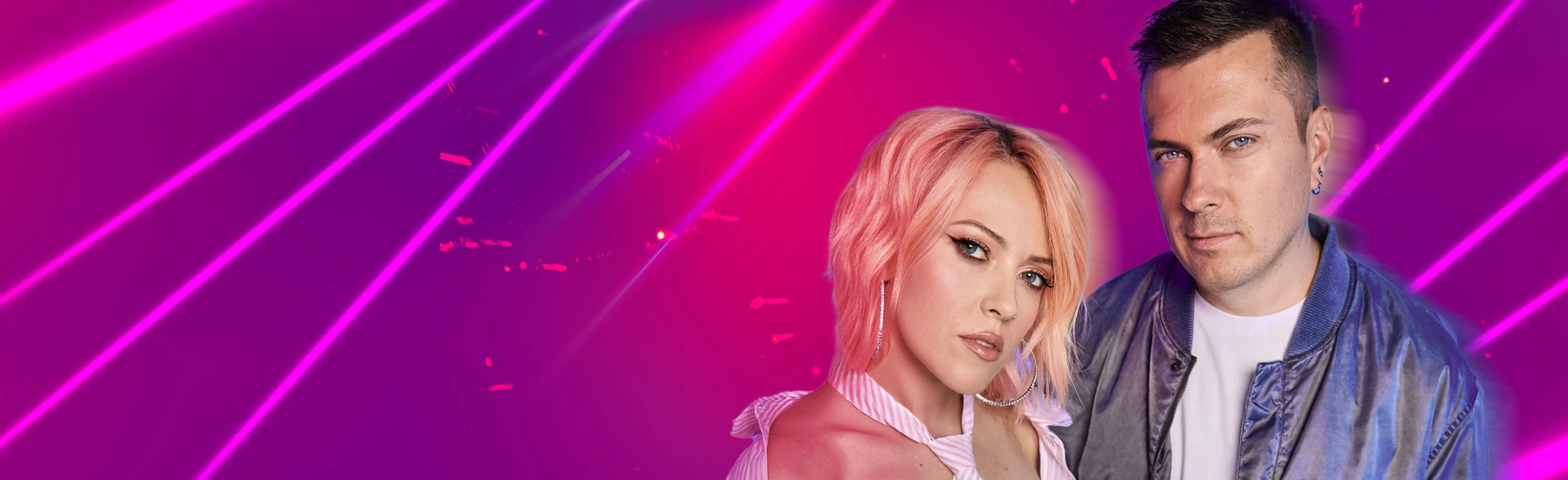 Постер Вирус в Волгограде