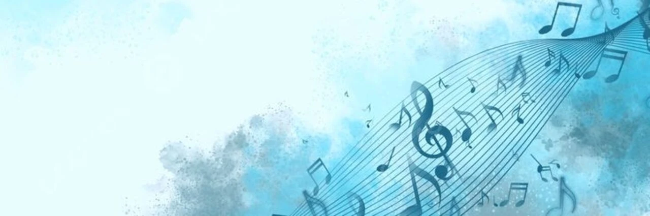 Постер И в шутку, и всерьез в Волгограде