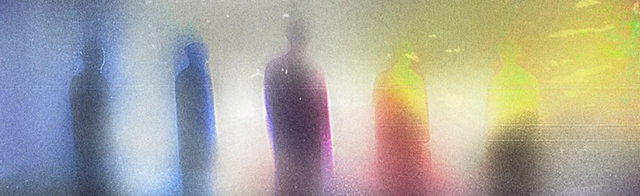 Постер Аффинаж в Волгограде