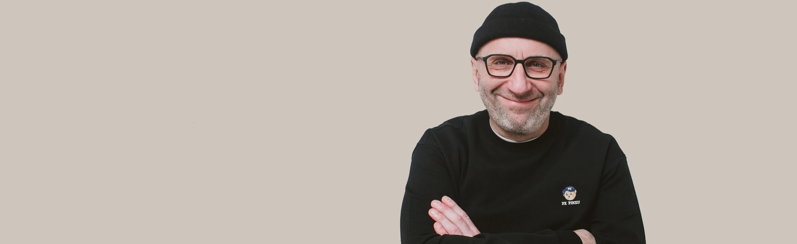 Постер Сатья