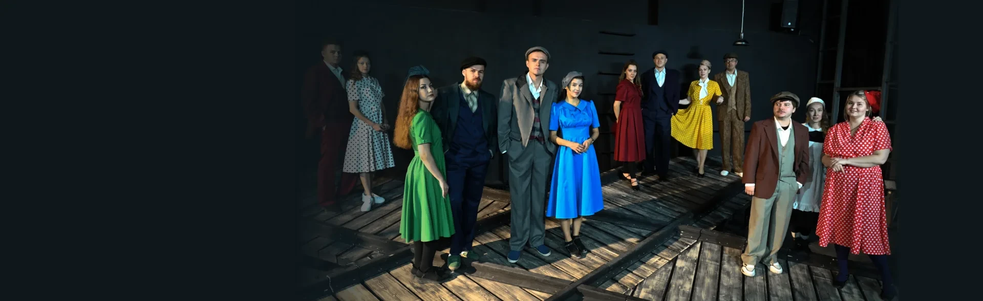 Постер Отпуск по ранению в Волгограде