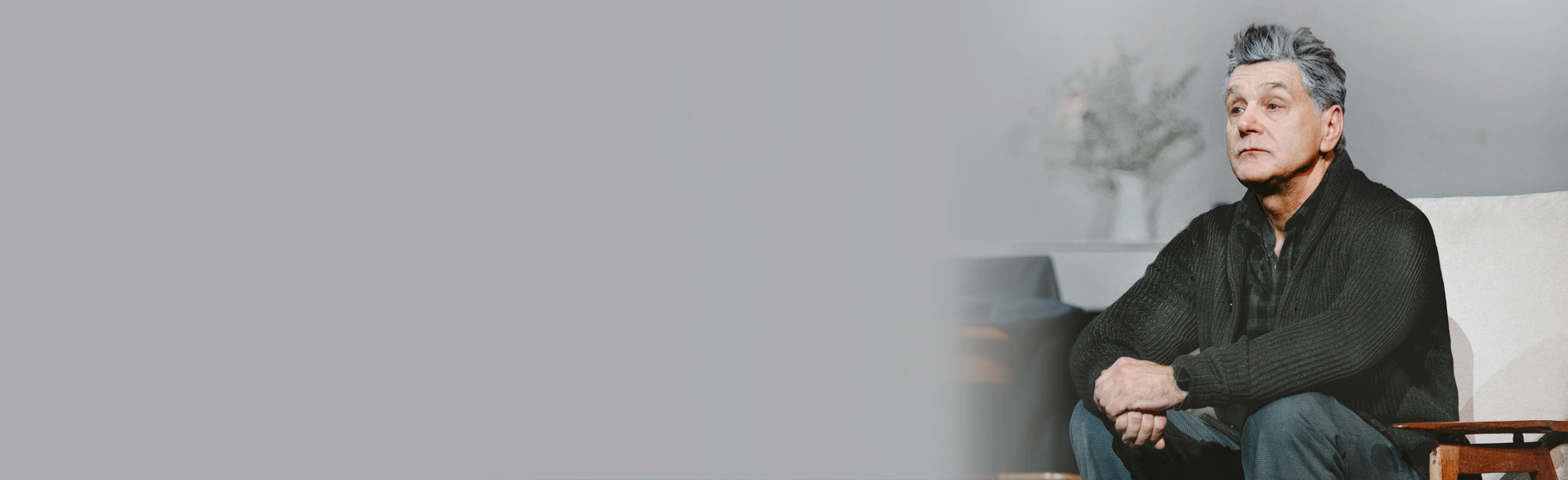 Постер Папа в Волгограде