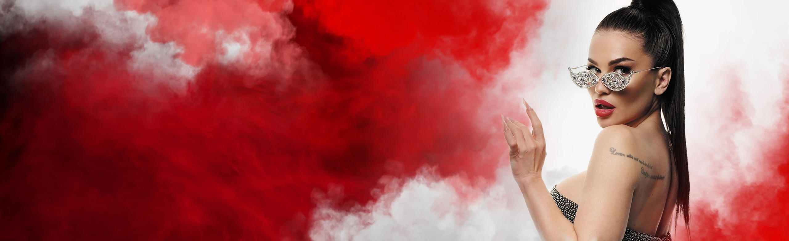 Постер Евгеника в Волгограде