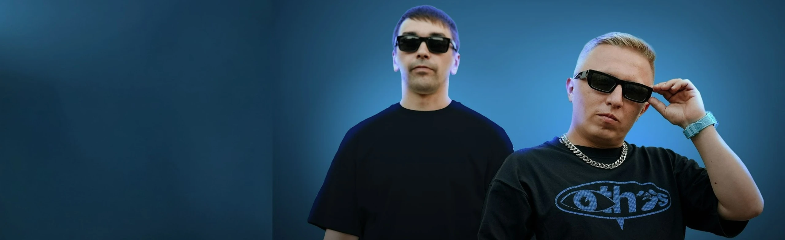 Постер АК-47 в Волгограде