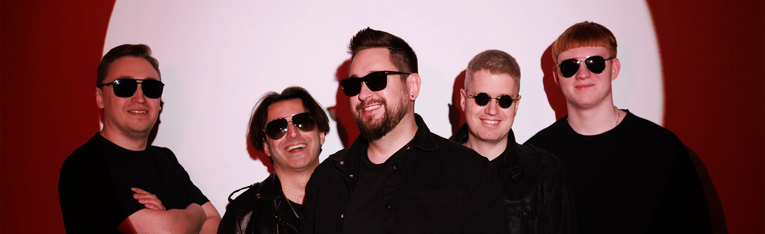 Постер Самые ожидаемые концерты в Волгограде