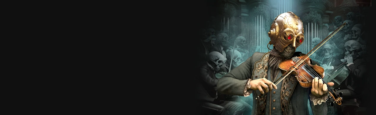 Постер MetalliadA в Волгограде