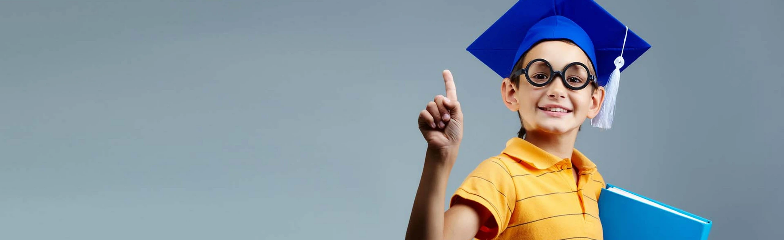 Постер Познавательная программа «Своя игра» в Владимире