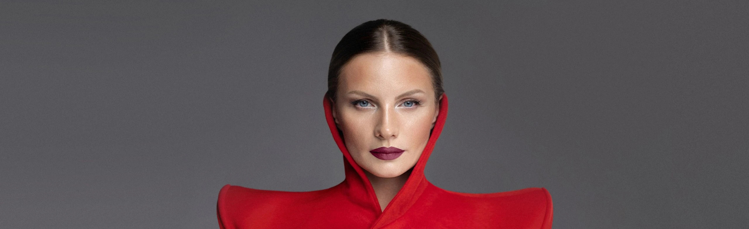 Постер Ева Власова