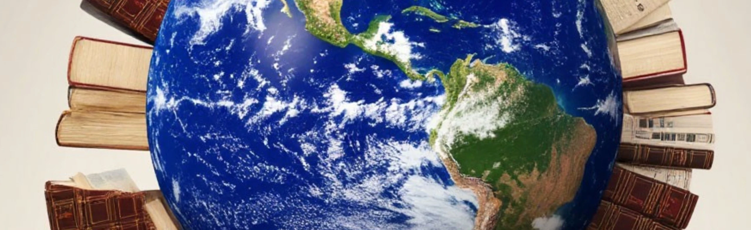 Постер Литературное путешествие «История и время с книжных страниц» в Владимире