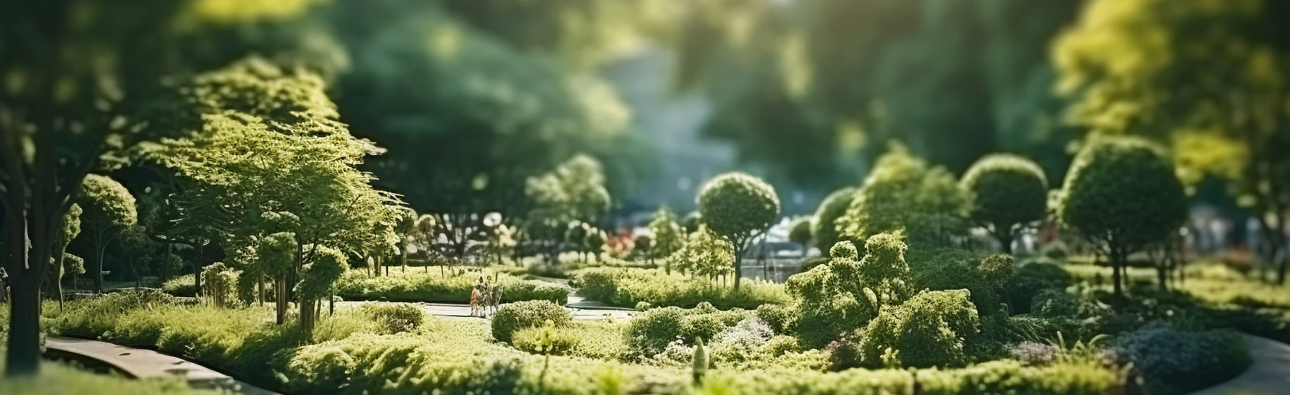 Постер Историко-краеведческий час «Знай и люби свой край» в Владимире