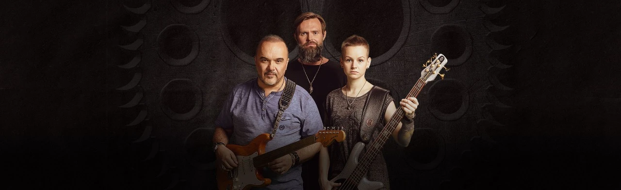 Постер Чёрный Кофе