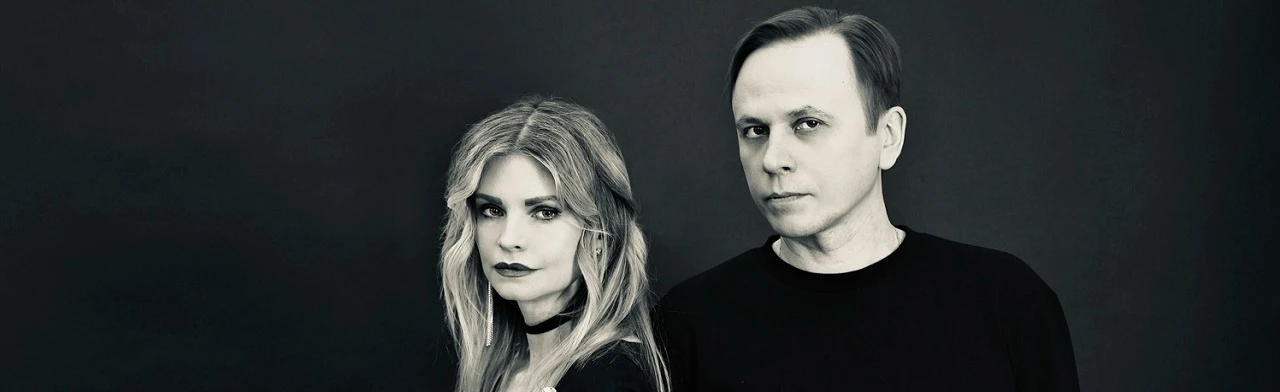 Постер Plotnik82