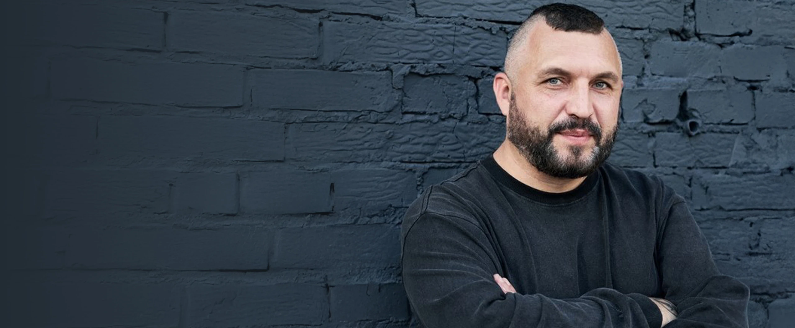 Постер АНИМАЦИЯ 25/ КОСТЯ КУЛЯСОВ