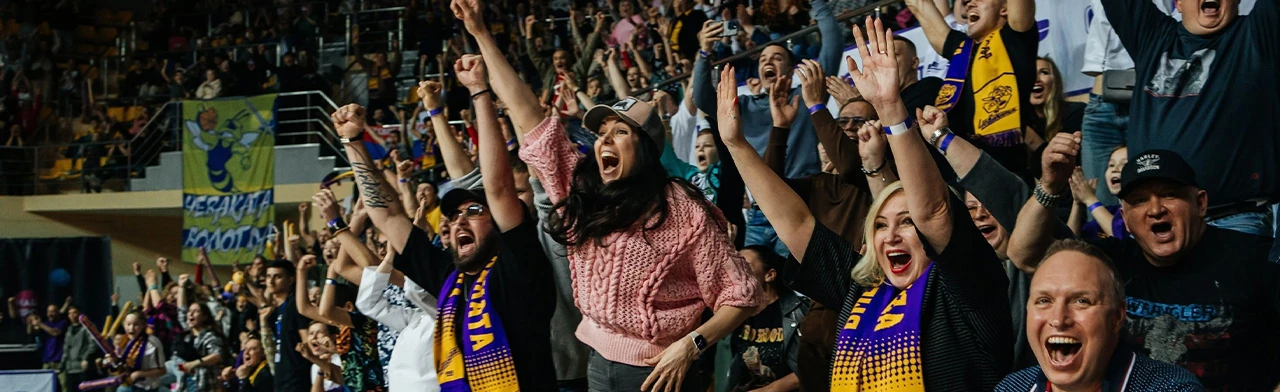 Постер Чеваката-МБА-МГУСиТ-2 (Москва)