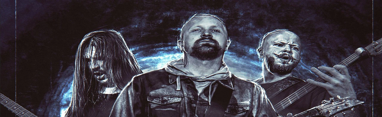 Постер Stilverlight