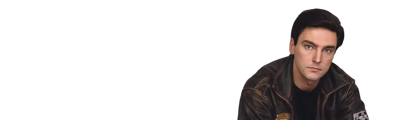 Постер Андрей Державин и группа Сталкер в Вологде