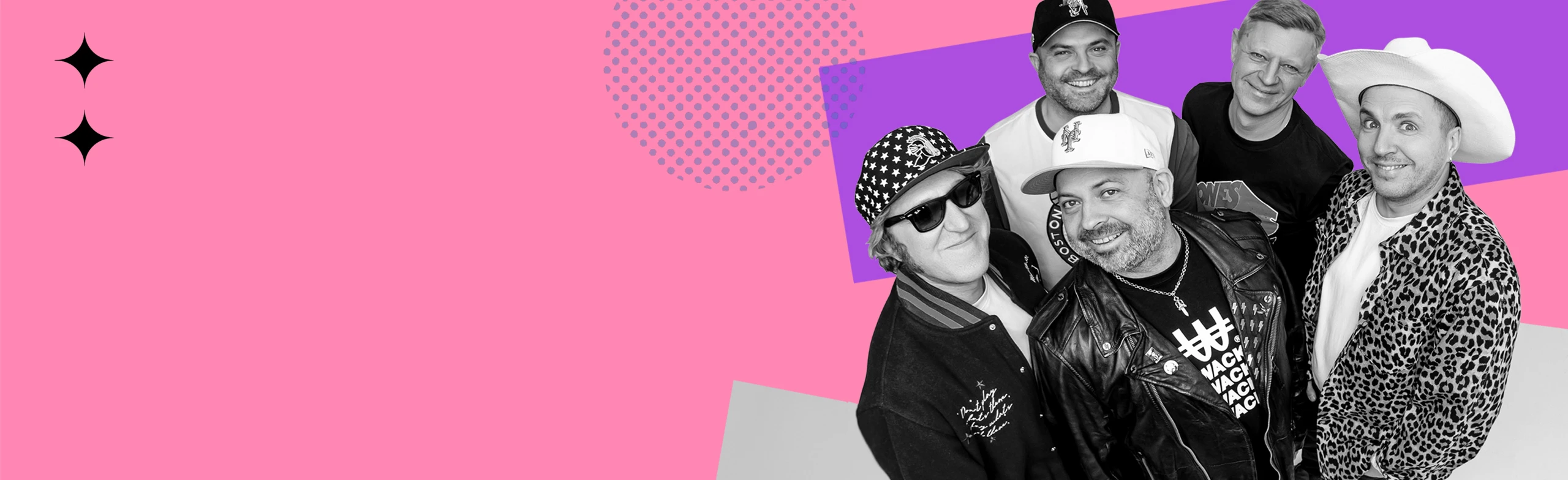 Постер Биртман в Вологде