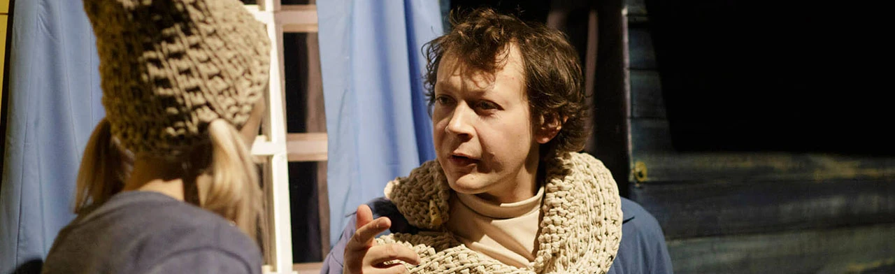 Постер Вафельное сердце. в Воронеже